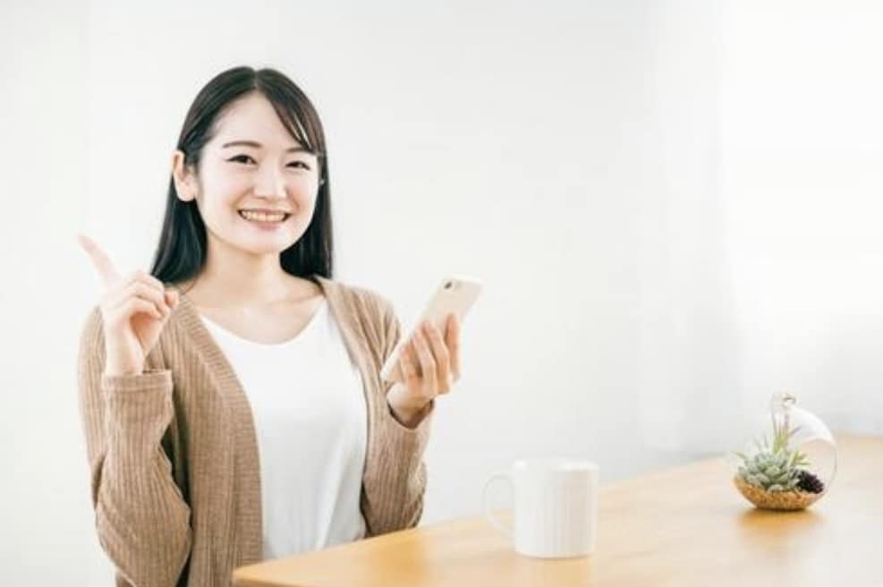 貴方の話し相手になります 貴方の役に立ちたいです。是非お話聞かせてください。 イメージ1