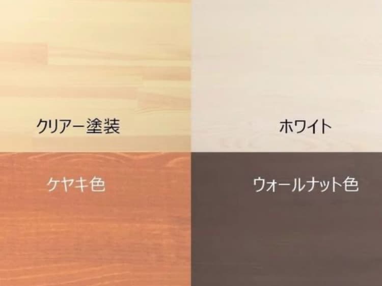 木の温かみ溢れるウェルカムボードつくります 森の中にいるかのような自然を感じるウェルカムボードです イメージ3