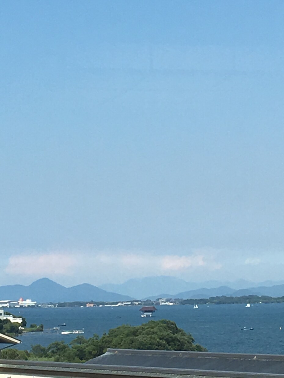 貴方の心に寄り添います 誰かに話す事から不安や憂鬱からの解放 イメージ3