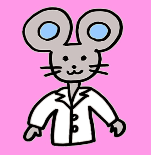 薬剤師国家試験などをビデオチャットで個別指導します 予備校講師経験のある薬剤師が薬学部に関わる試験を完全個別指導 イメージ1