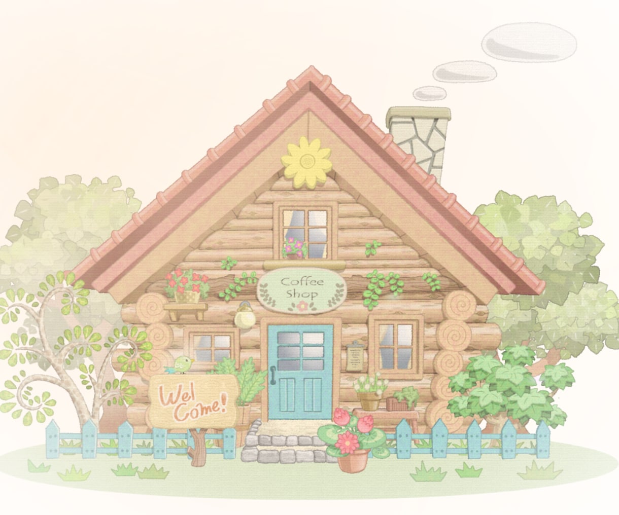 とっておきの癒し時間♡一緒に楽しくお話します 楽しい時も寂しい時も、どんな時もあなたのことを受けとめます⚘ イメージ8