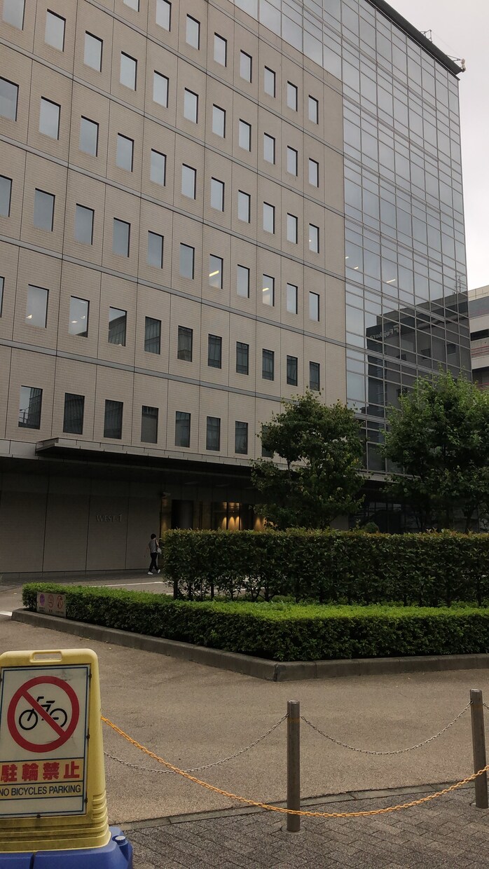 元財閥系不動産会社支店長が不動産の相談承ります 経歴：大手仲介支店長⇒大手税理士法人⇒大手コンサル会社 イメージ8