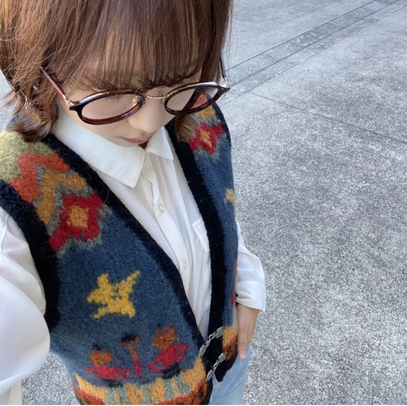 何気ない事柄、たわいもないお話聞きます 話しづらいなあと思うようなこと、他人だから話せることがある！ イメージ1
