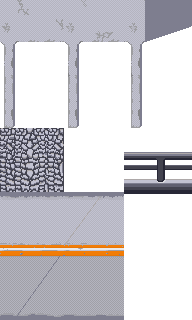 手製のオリジナルドット絵を制作提供します 安く・早く・クオリティをモットーに。 イメージ6