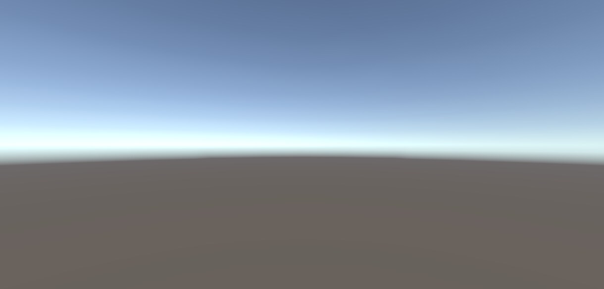Unityであなたの作りたいゲームを作ります イメージ通りの品を提供させていただきます イメージ2