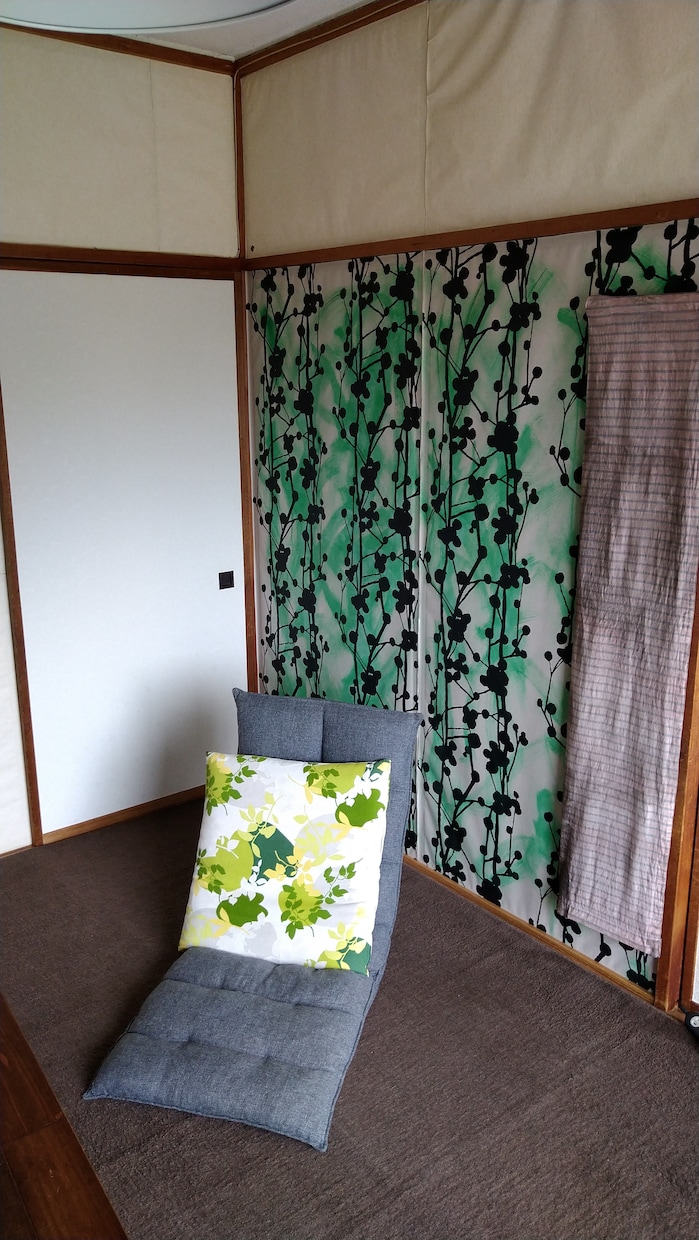 建築士試験対策、DIY、住宅のお悩み相談乗ります 1級建築士としての経験を活かしたお手伝い イメージ3