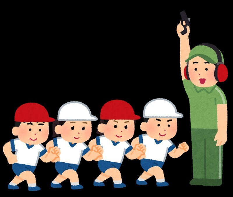 子供や家族のおもいでを一本の作品として残します 当店のサンプルムービーとして使わせて頂ける方は半額(^^) イメージ4