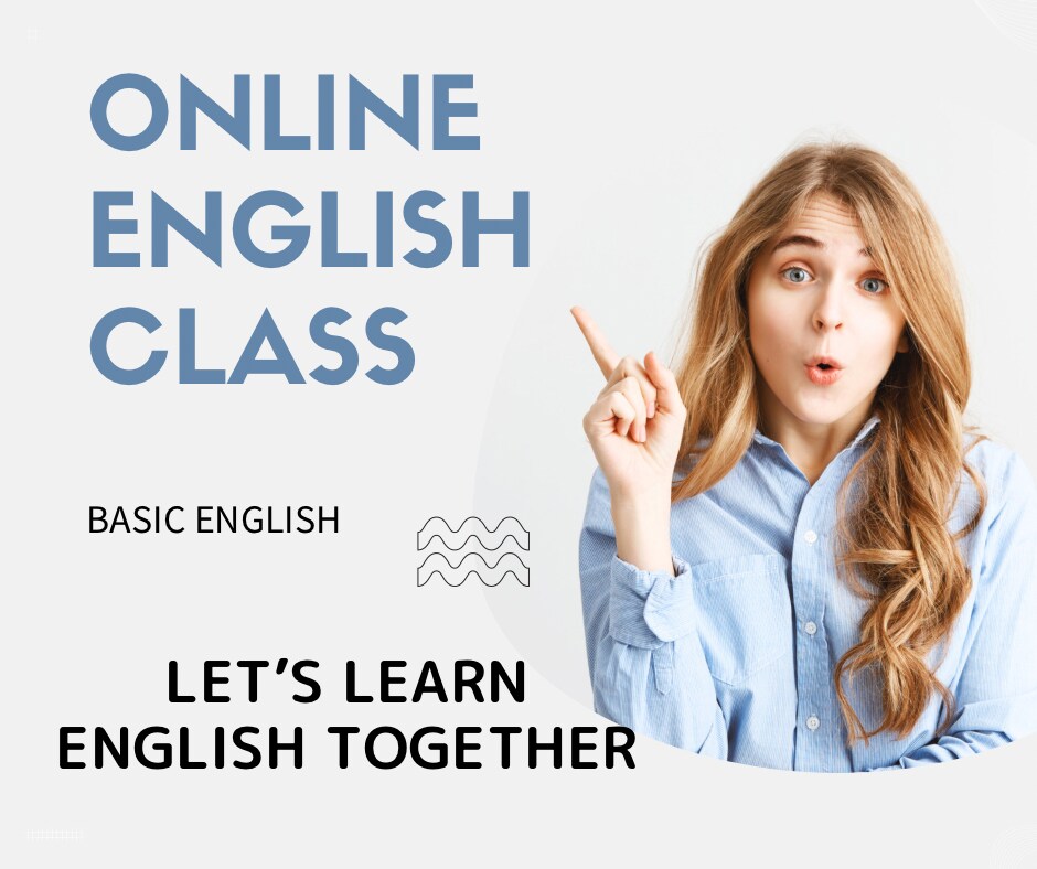 英会話が楽しくなるようにします 英語を話す楽しさを感じよう！！ イメージ1