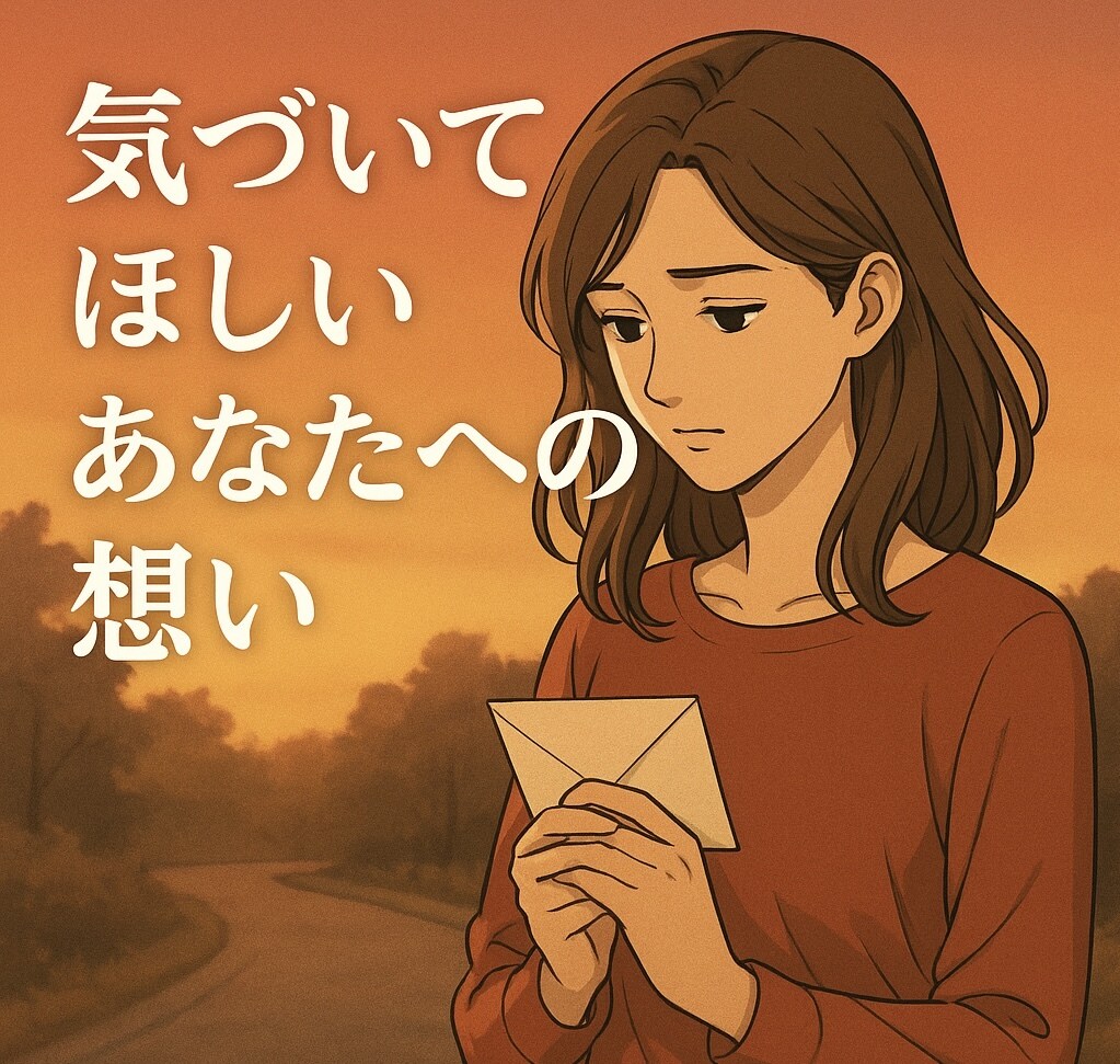 恋愛⭐︎好きな人の“今の気持ち”を占います 恋する相手の心の中、隠された“想い”を読み解きます イメージ9