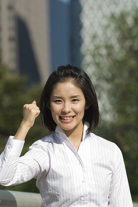 明日から使える！苦手な上司と上手に話す方法教えます 嫌な上司とコミュニケーションがとれれば仕事が楽しくなりますよ イメージ1