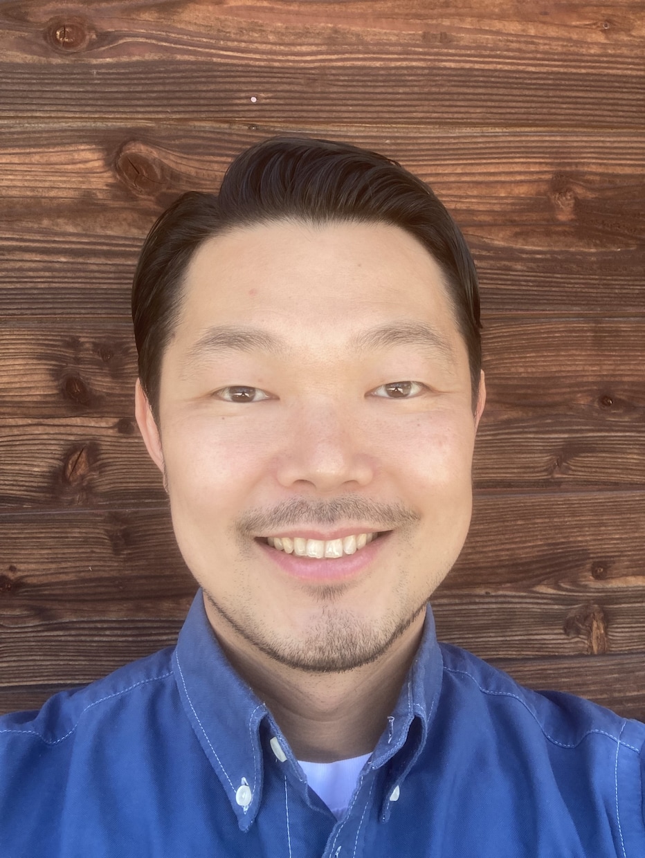 滞在17年で学んだ中国語を凝縮してお伝えします ガッツリBusiness中国語をマンツーマンで！ イメージ1