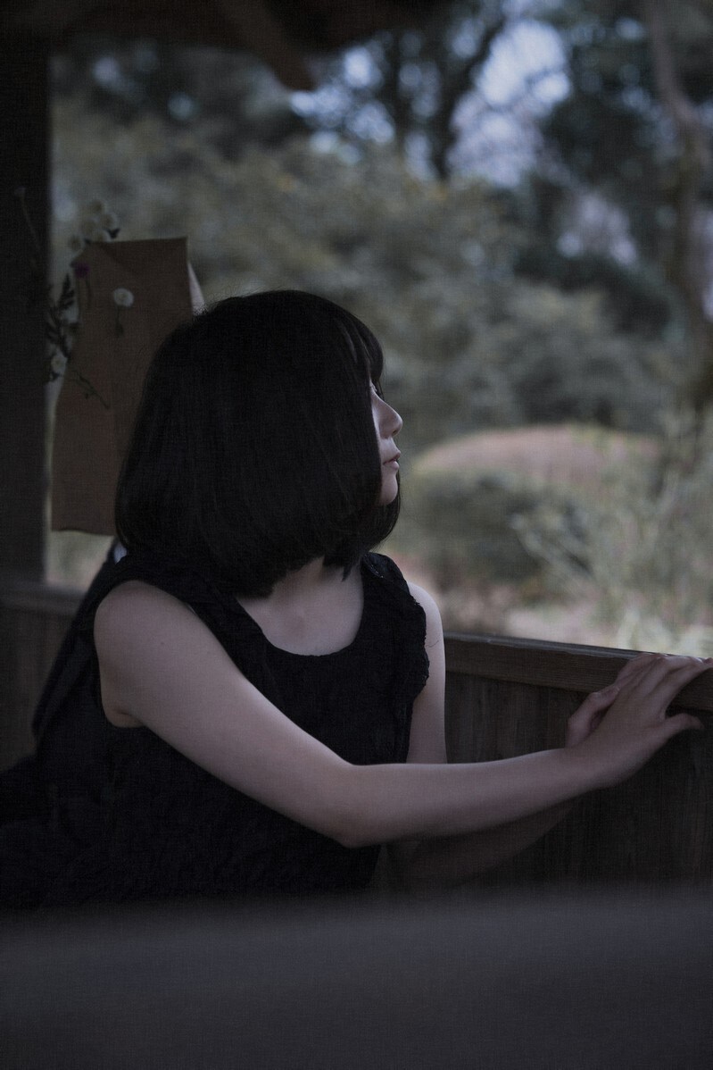 ネットいじめ、誹謗中傷について相談のります 掲示板での書き込みや悪口に傷ついている方、お話聞きます。 イメージ2