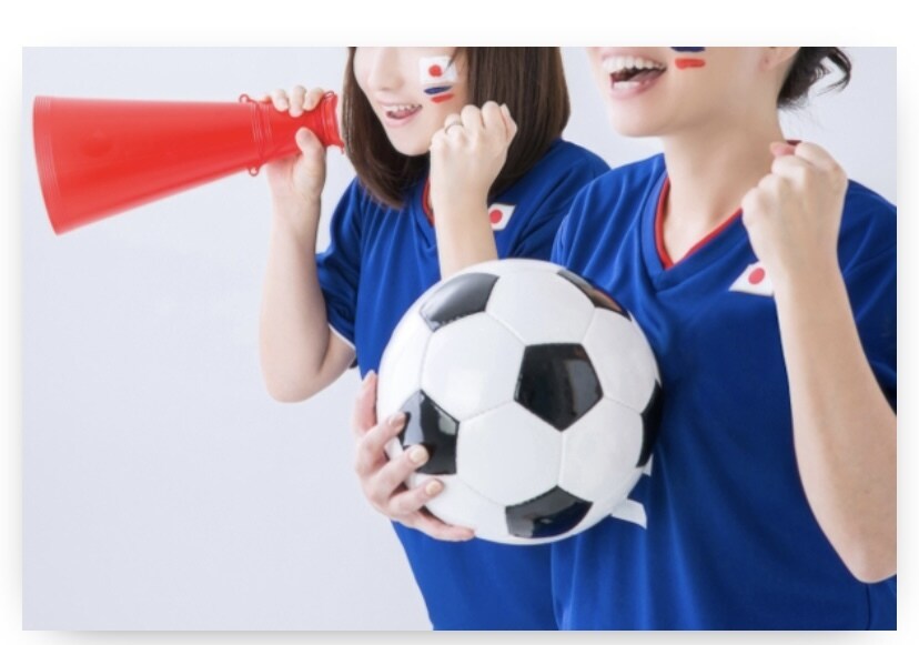 サッカーママの愚痴や不安・悩みの相談にのります 不安・愚痴を解消して素直に子供を応援したいサッカーママへ イメージ3
