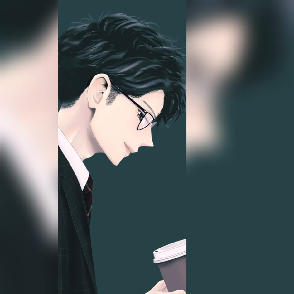 出版経験者が、あなたのBL小説にアドバイスします 一次創作のみ二次不可 小説家デビューしたい本気のあなたを応援 イメージ4