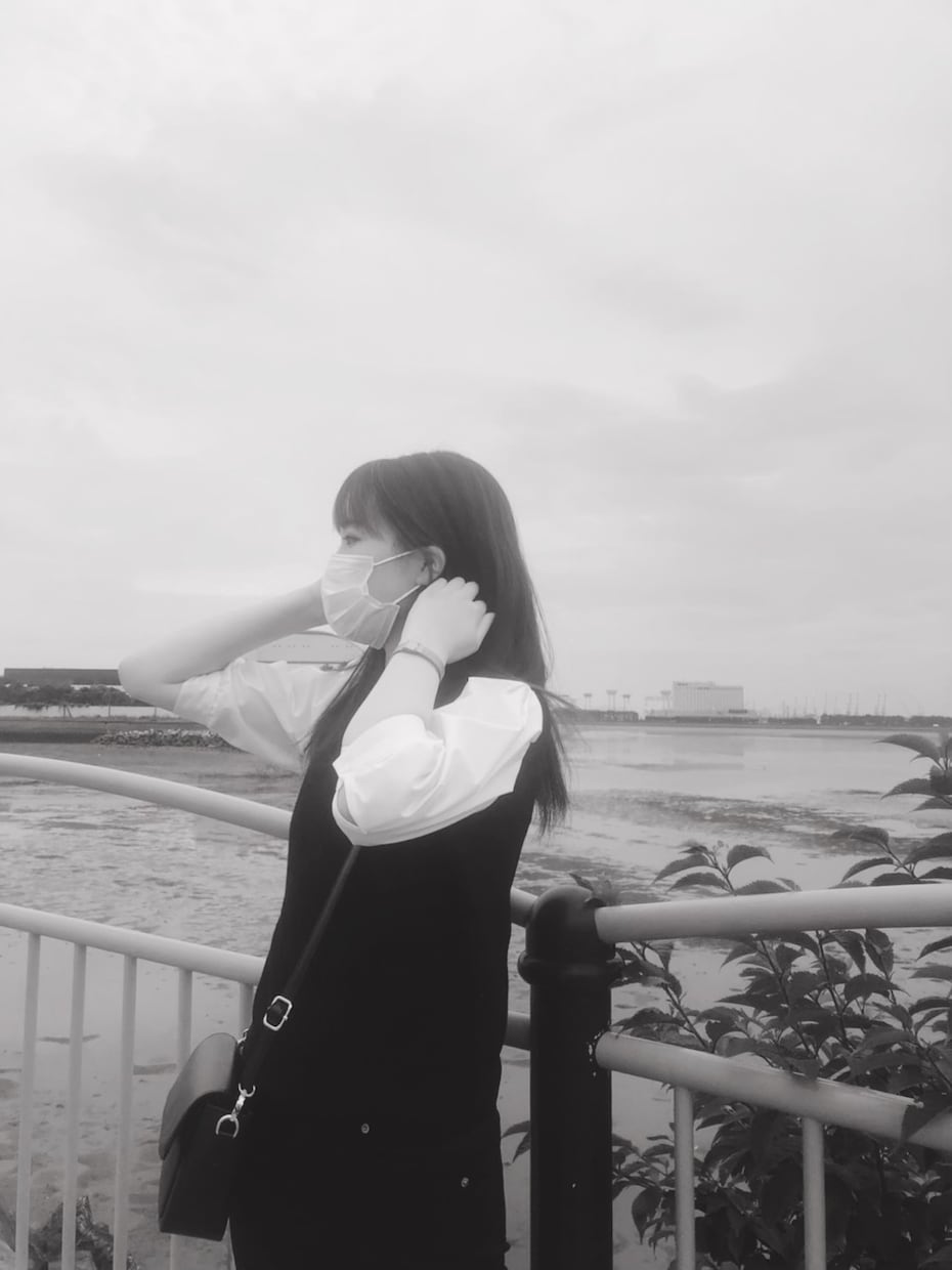 素敵な思いや感謝の気持ちを素敵に演出します 心に残る素敵なムービーを心込めて制作します！ イメージ3