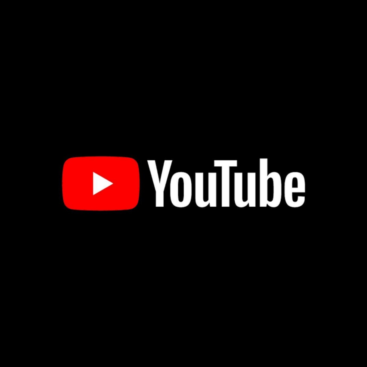 YouTube用の動画編集承ります カット・テロップ・SE・BGMなど承ります！ イメージ2