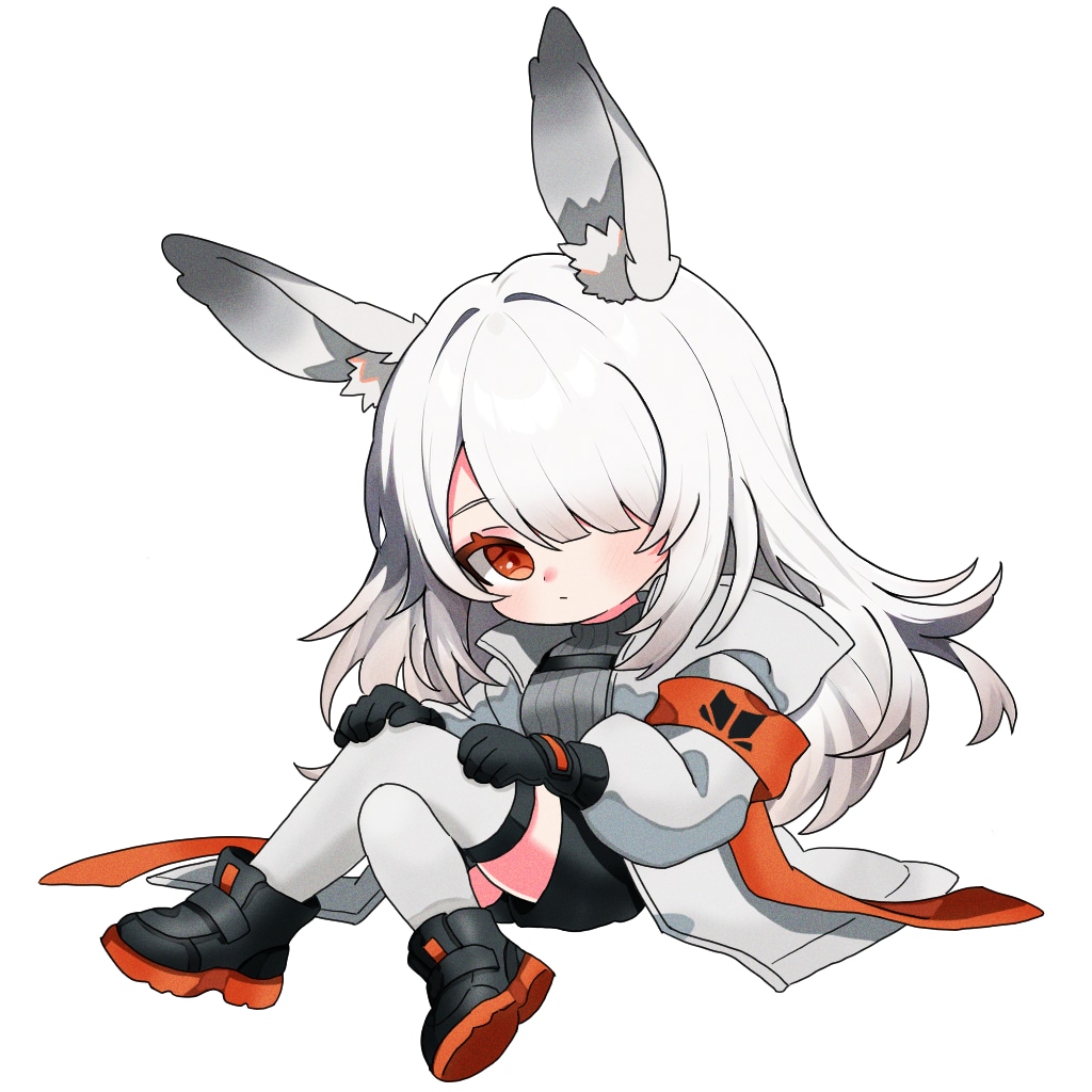 かわいいミニキャラをお描きします かわいいミニキャラ・SDイラストを制作します！ イメージ1