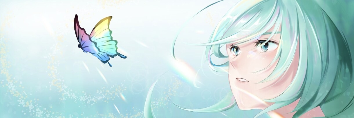 アイコン/イラストを作成します 歴が短い分お安い値段で、一件一件真摯に作成したします！ イメージ3