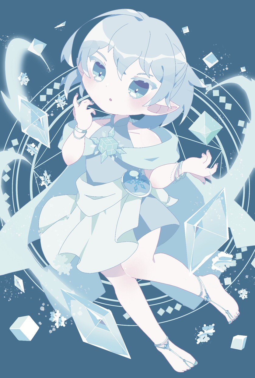シンプル可愛いイラスト描きます シンプルで見やすく、優しめな色合いのイラストを描きます。 イメージ6
