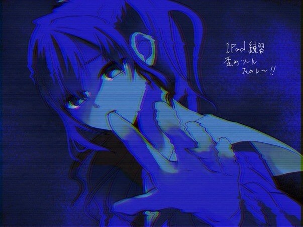 ストーリー性のあるイラストをお届けします 情景や感情を表現し、一目見て物語を想像できる物を作成します！ イメージ5