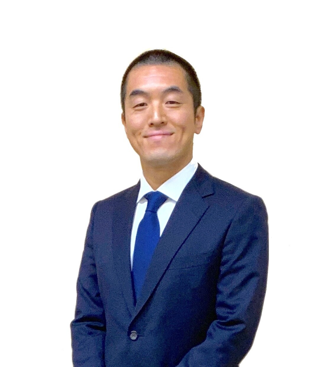 現役！介護デイ経営者がコンサルします 事業経営９つ展開！１ヶ月の手厚いサポート！経営向上実績あり！ イメージ1
