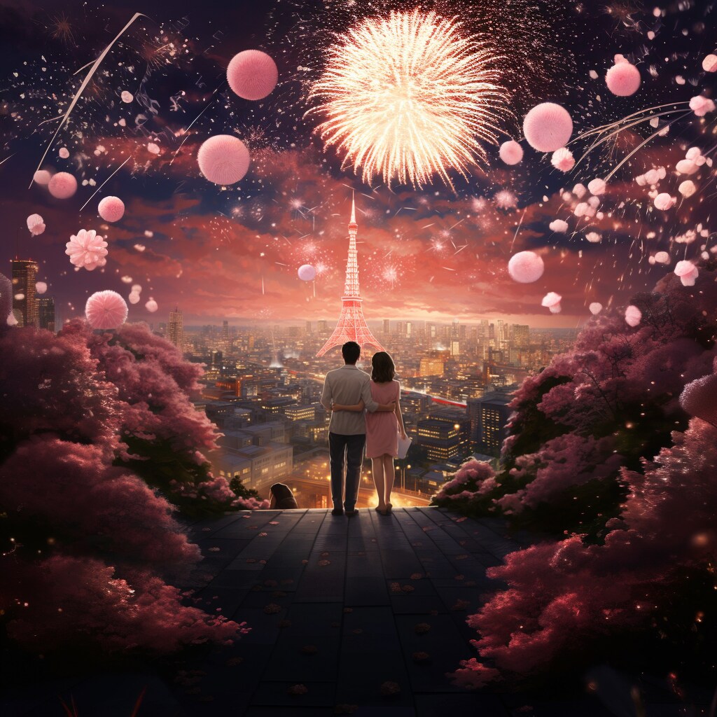 Midjourneyを利用した画像を提供致します Midjourneyを活用した画像作成になりました。 イメージ5
