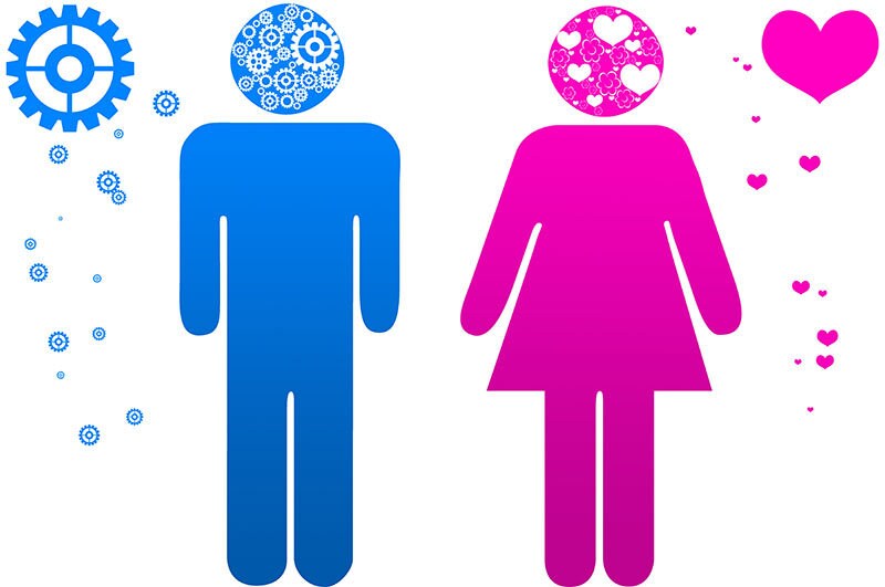 女性向け 男の感覚お伝えします 「こんな時、男ってなに考えてるの！？」にお答えします！ イメージ1