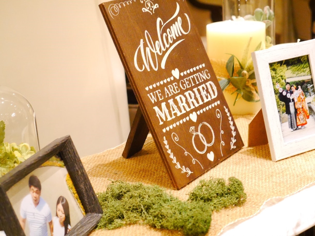 結婚式二次会、各種飲み会等幹事の相談乗ります 20代必見★幹事の損と得、教えます！ イメージ2