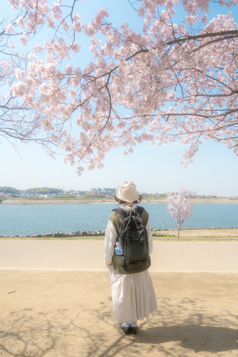 写真のレタッチ(編集)を致します 写真が見違えるほど綺麗に仕上げます！ イメージ6