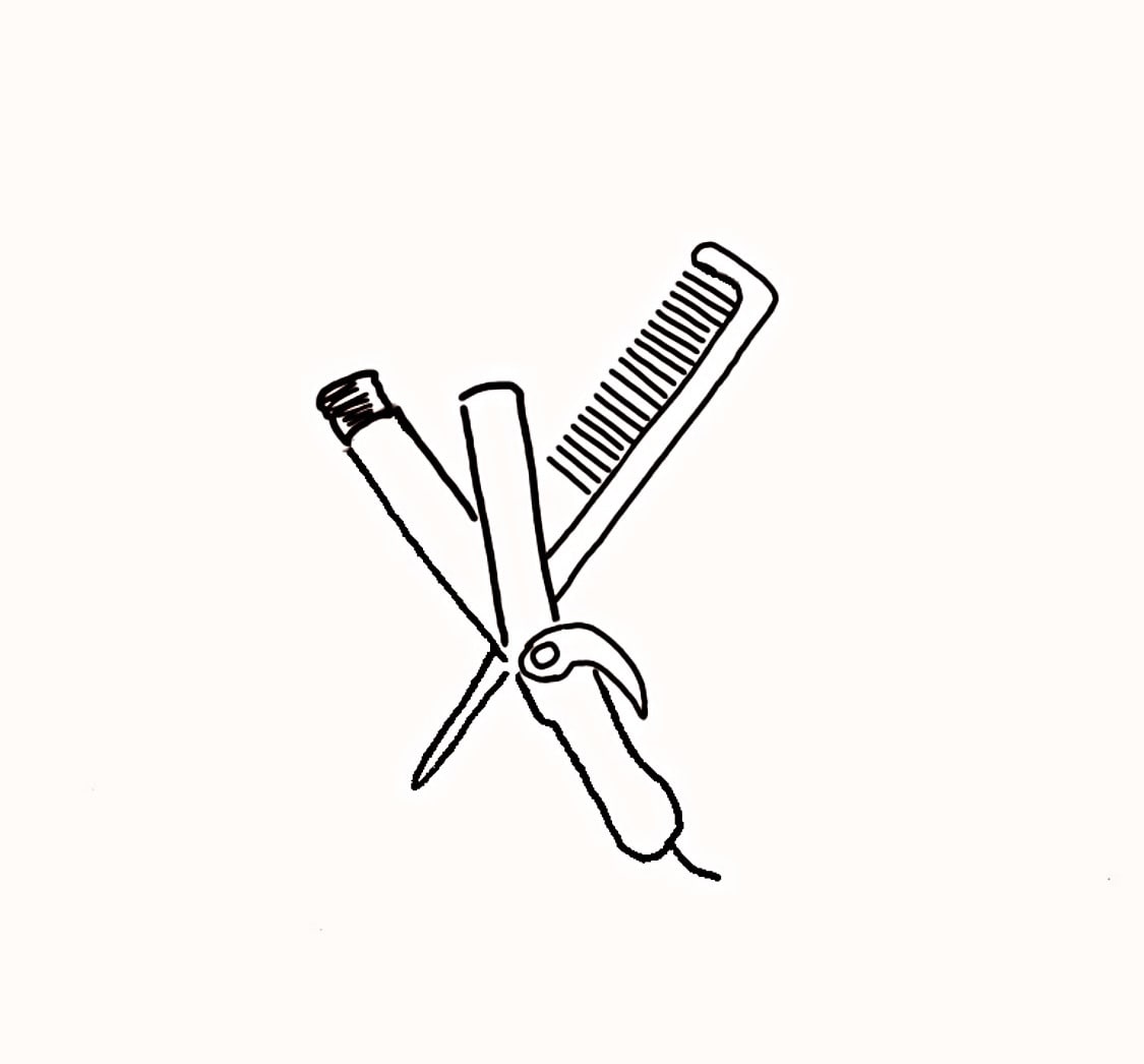 ゆるかわなキャラクターまたはイラストを制作します ゆるくてシンプルなアイコンやキャラクター化得意とします！ イメージ3