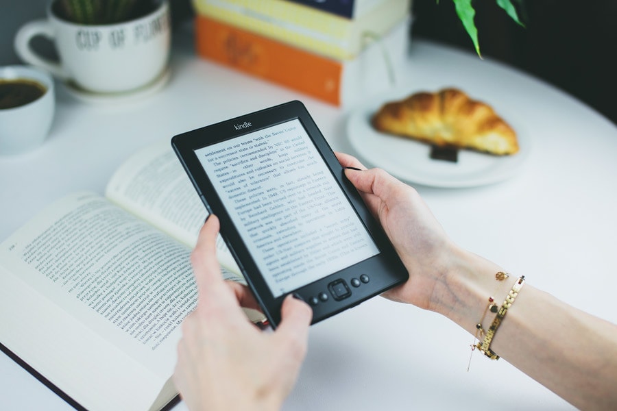 Kindle出版☆事前モニターで読まれる本にします Kindle出版１００冊著者がアドバイス☆出版中の電子書籍付 イメージ2