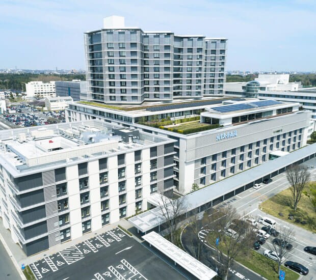 医学部受験のモチベーション上げます 都内医学科に通う私が医学科の楽しさを伝えます！ イメージ1