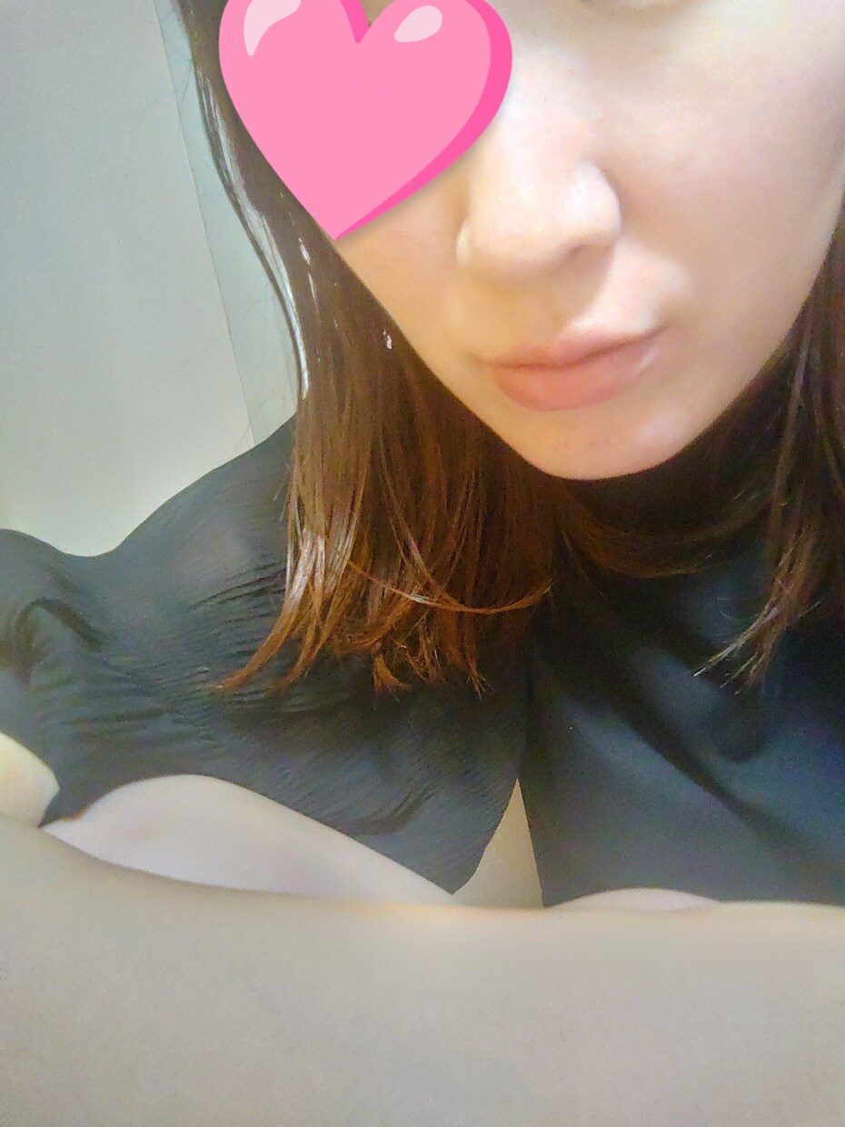 どんなお話でも秘密厳守で聞きます 誰かに聞いてほしい❤️一緒にお話しましょう❤️ イメージ1