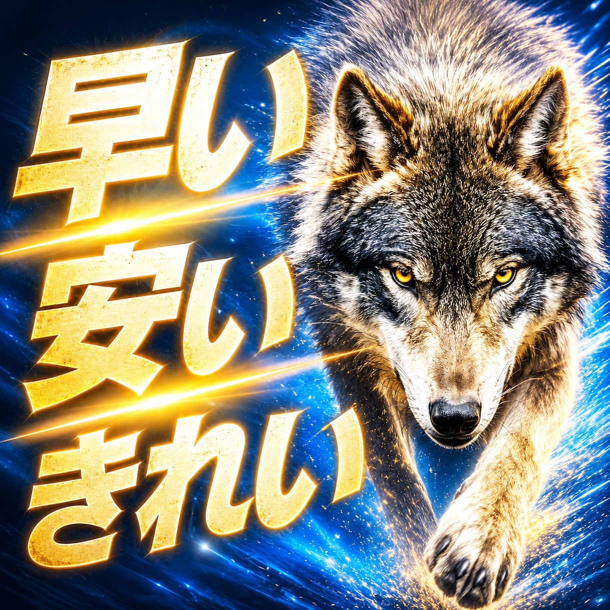 最短1日で専用サイトが届きます 待つのが嫌いな人へ最速で作成します。 イメージ1