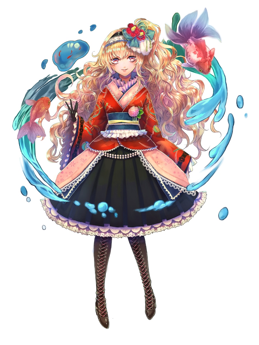 プロがあなたのイラストアドバイスします 商業実績多数のプロがあなたの絵をわかりやすく添削! イメージ2