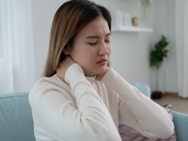 旦那さまの気持ちがわかれば夫婦の未来が変わります ✿夫婦関係を良い感じにして、心を軽く明るい家庭にしませんか? イメージ7