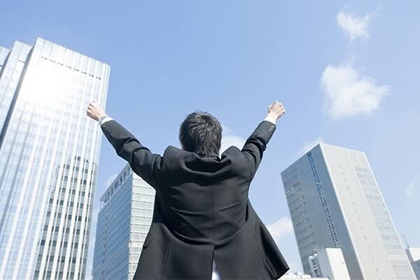 悩み相談乗ります どんな悩みでも構いませんが、まずは気軽にメッセージ下さい。 イメージ3