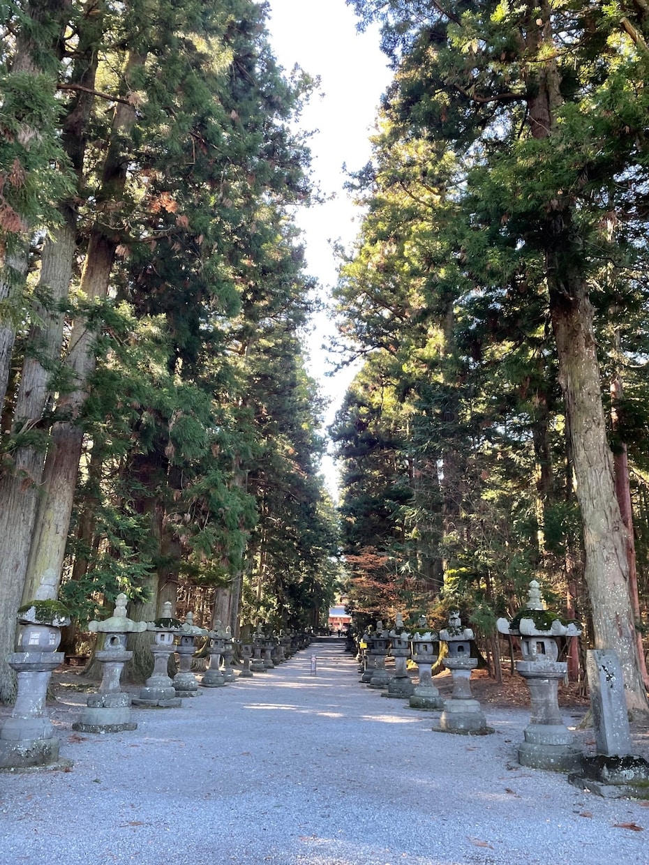 幸せになる為のアドバイスをさせて頂きます あなたらしい生き方をお伝えします イメージ2