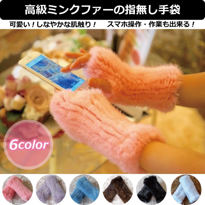 魅力的な商品画像を制作します 楽天 Yahooます 楽天/Yahoo!/Amazonなどの商品画像を魅力的に イメージ4