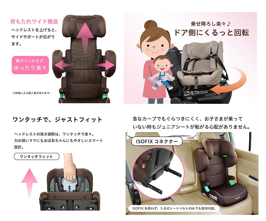 ネットショップの商品ページ（画像）を制作します 楽天・ヤフーなど、手間をかけずに更新したい方へ。 イメージ2
