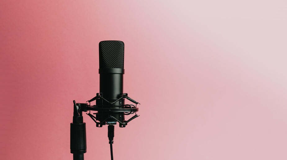 インドネシア語ナレーションサービス承ります インドネシア人向け教育・オリエンテーション資料に音声入れます イメージ1