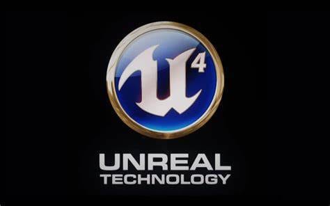 UE４、５を使用してゲーム開発を行います UE4、５案件に携わっている現役エンジニアが開発いたします。 イメージ1