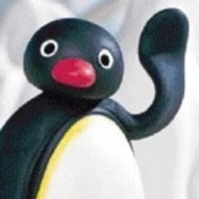 広告をブログやサイトなどに掲載します 広告貼って欲しいものをURL形式でDMに送ってください イメージ1