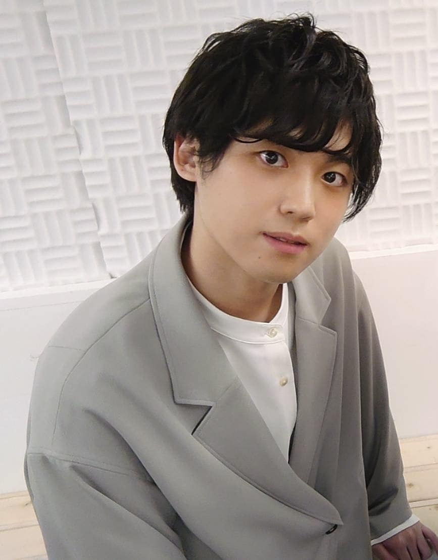 プロ声優が高品質の音声をお届けします プロの現場で培ったクオリティを低価格でご提供します イメージ1