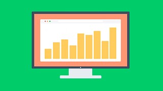 WORDPRESSのプラグインを実装致します WordPressを使ってみたいけどよくわからないあなたへ！ イメージ1