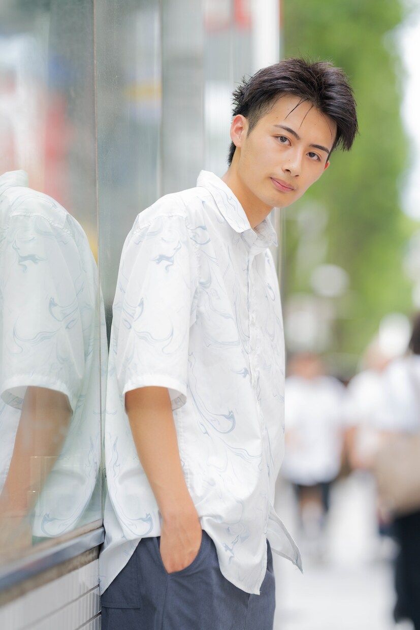 関東圏交通費込！【出張写真撮影】いたします 女性カメラマン　4時間10,000円～ イメージ3