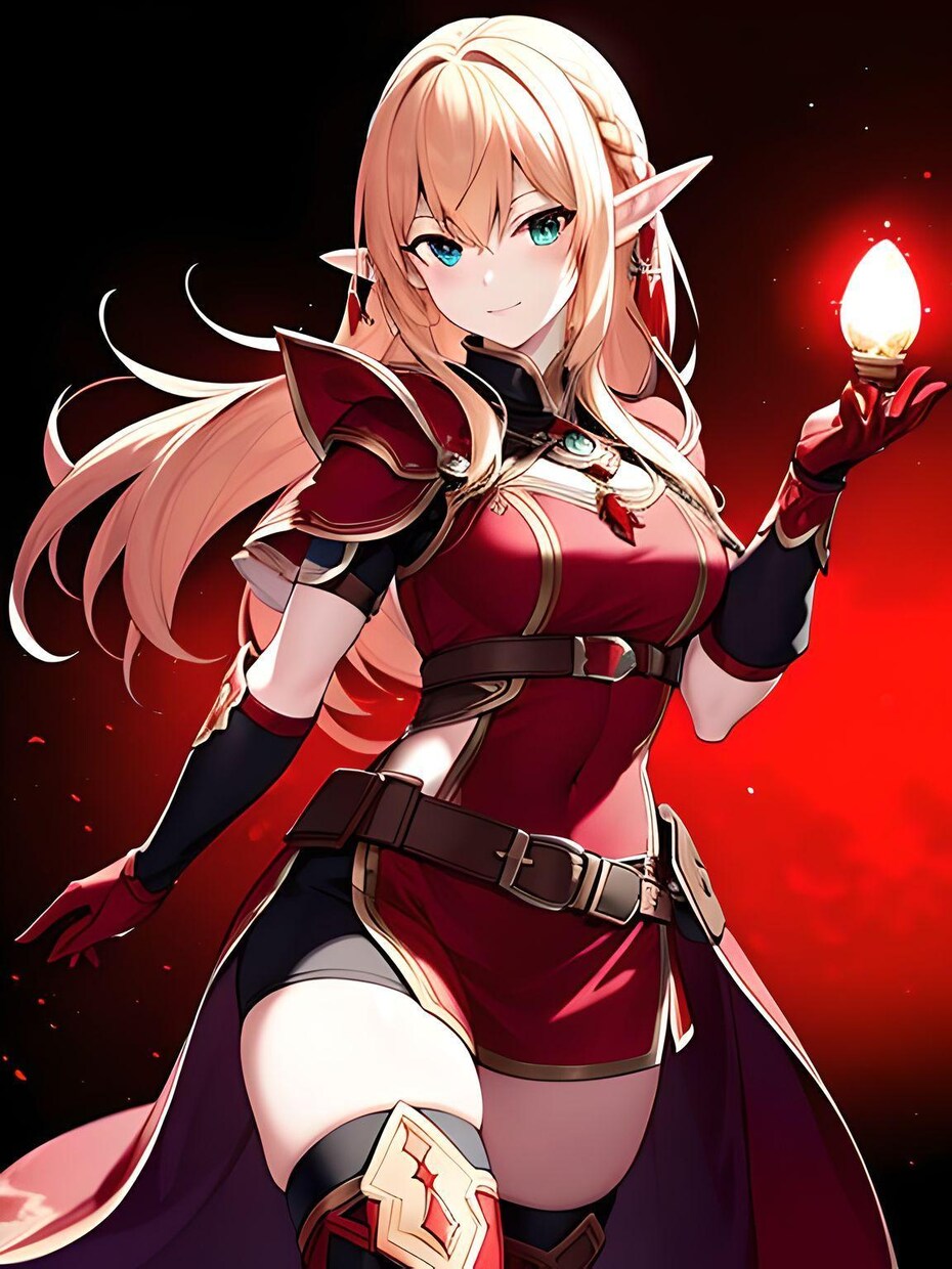 オリジナルカードゲームを制作します 斬新なアイデアだけでも注文可能！ イメージ1