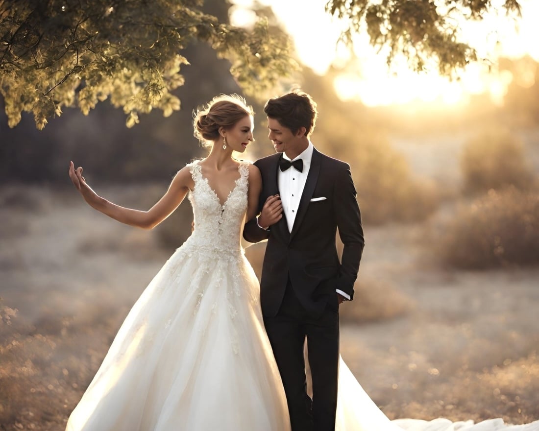 結婚の時期♡相性♡結婚の行方を占います お2人のハイヤーセルフに繋がり高次元からメッセージを届けます イメージ1