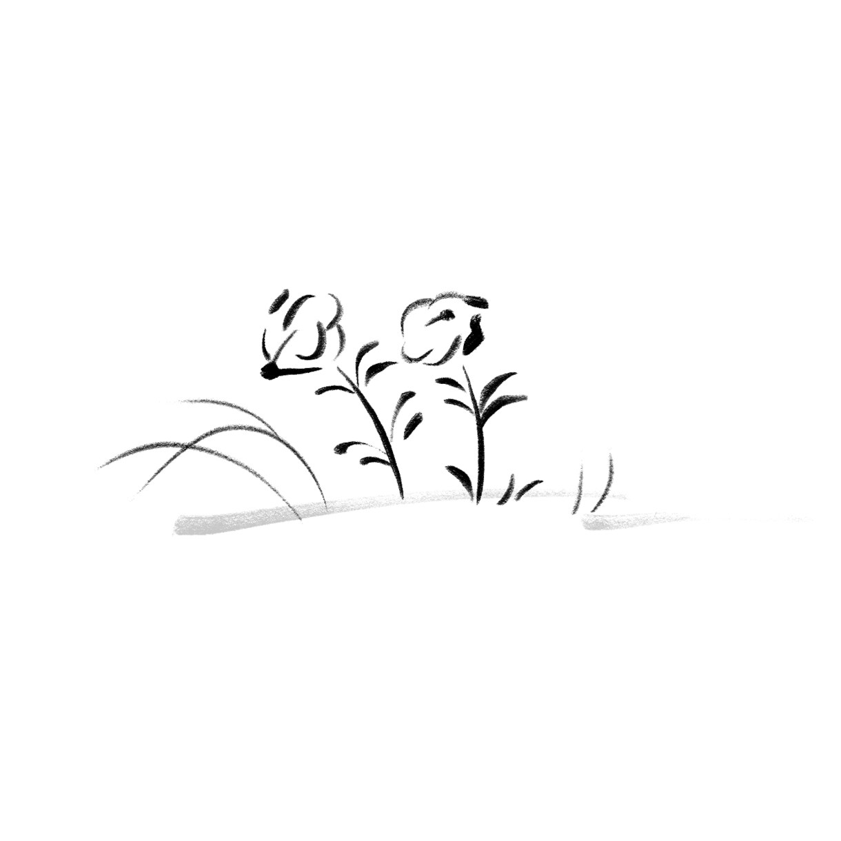 イラストかきます 様々なテイストで対応可能！あなたのイメージをお聞かせください イメージ5