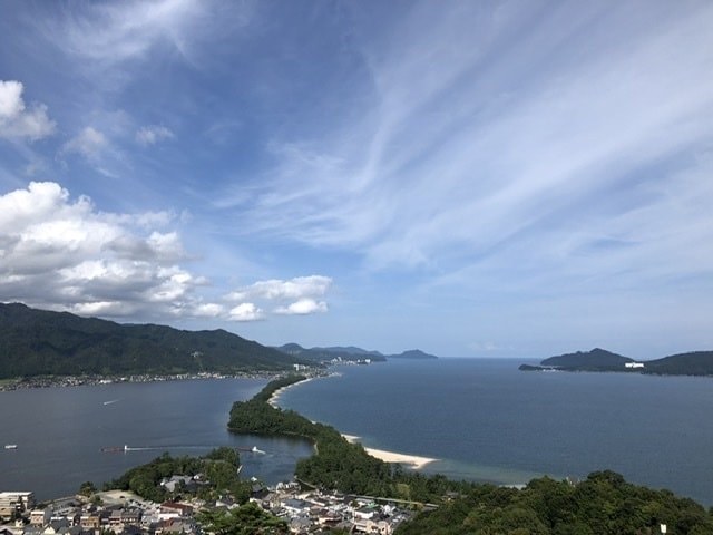 あなたのお話聞きます 愚痴や悩み、話し相手になって欲しいなど…OKです！ イメージ2